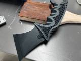 Karambit Bed Scraper-0
