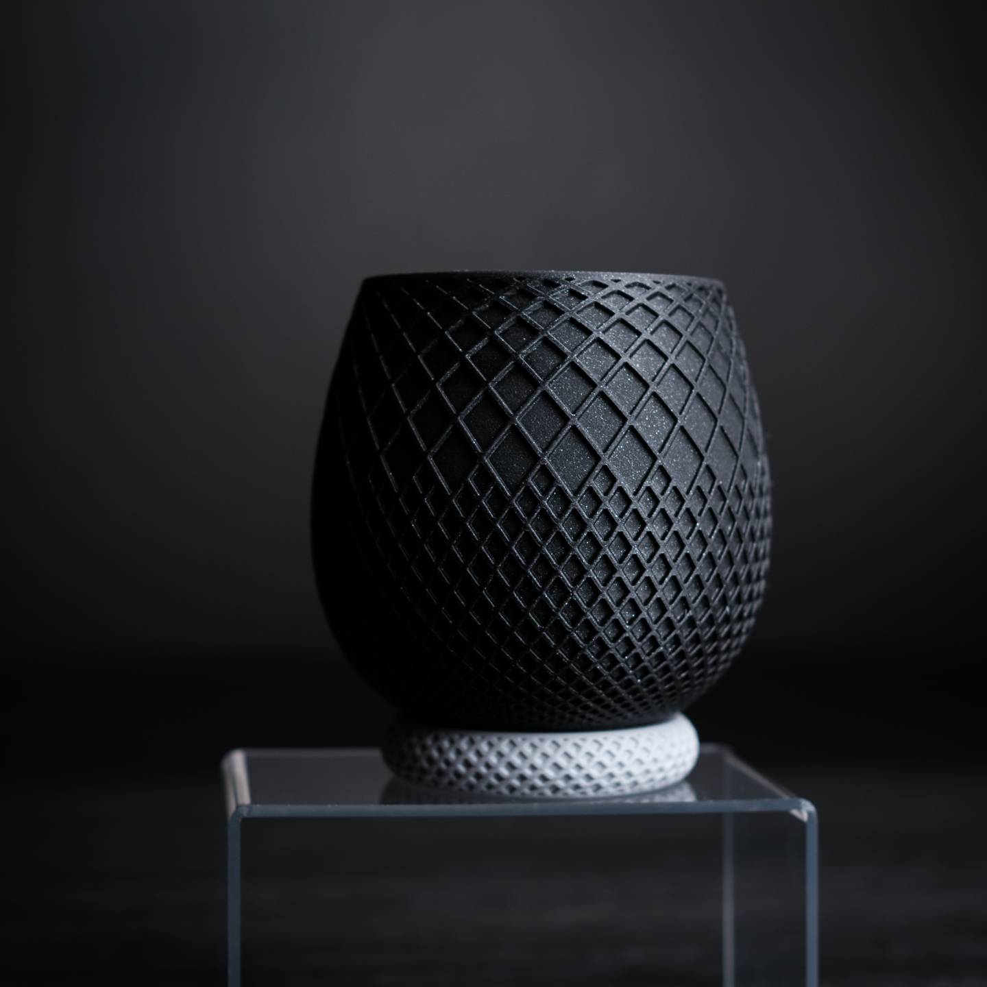 Home print settings: miro_planter_100_k2.3mf