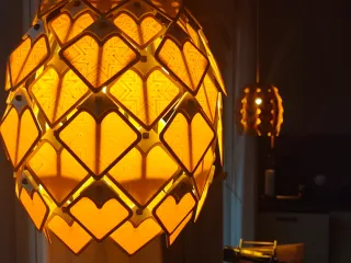LöViT-Hart