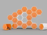 TheHIVE-Modular-Hex-Drawers-0