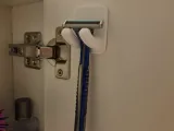 Double Wall Hook-0