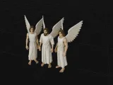 the three angels-0