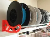 FILAMENT HOLDER-0