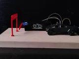 PORTON AUTOMATICO-0