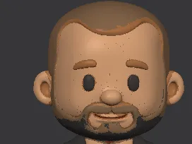Little-Johnson