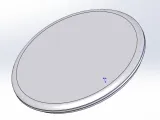 Duck Disc-0