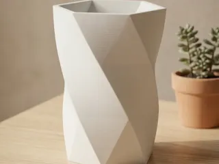 Desk Organizer