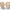 Roman theater wall masks 2
