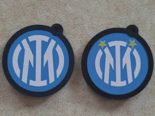 Internazionale