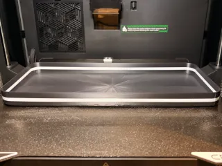 Keyboard Cover for a Logitech K380 wireless keyboard