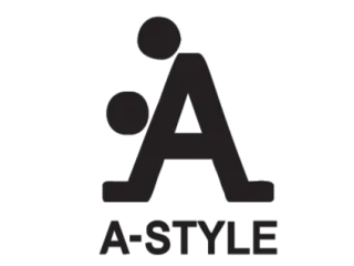 Gettone A-Style