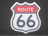 Lightbox Draft Route 66-0