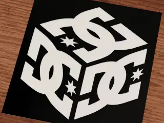 DC Shoes