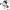 Cap for Festool TS/TSV 60