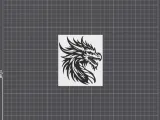 Dragon-0