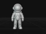 astronaut 2-0