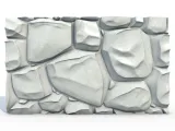Stone Wall 215-0