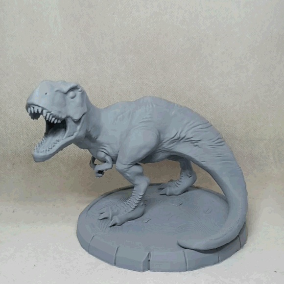 T-rex_v04