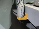 Dremel 300 Desk Support-0