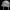 Netted Combat Wearable Helmet STL – Tactical Helmet 3D Print
