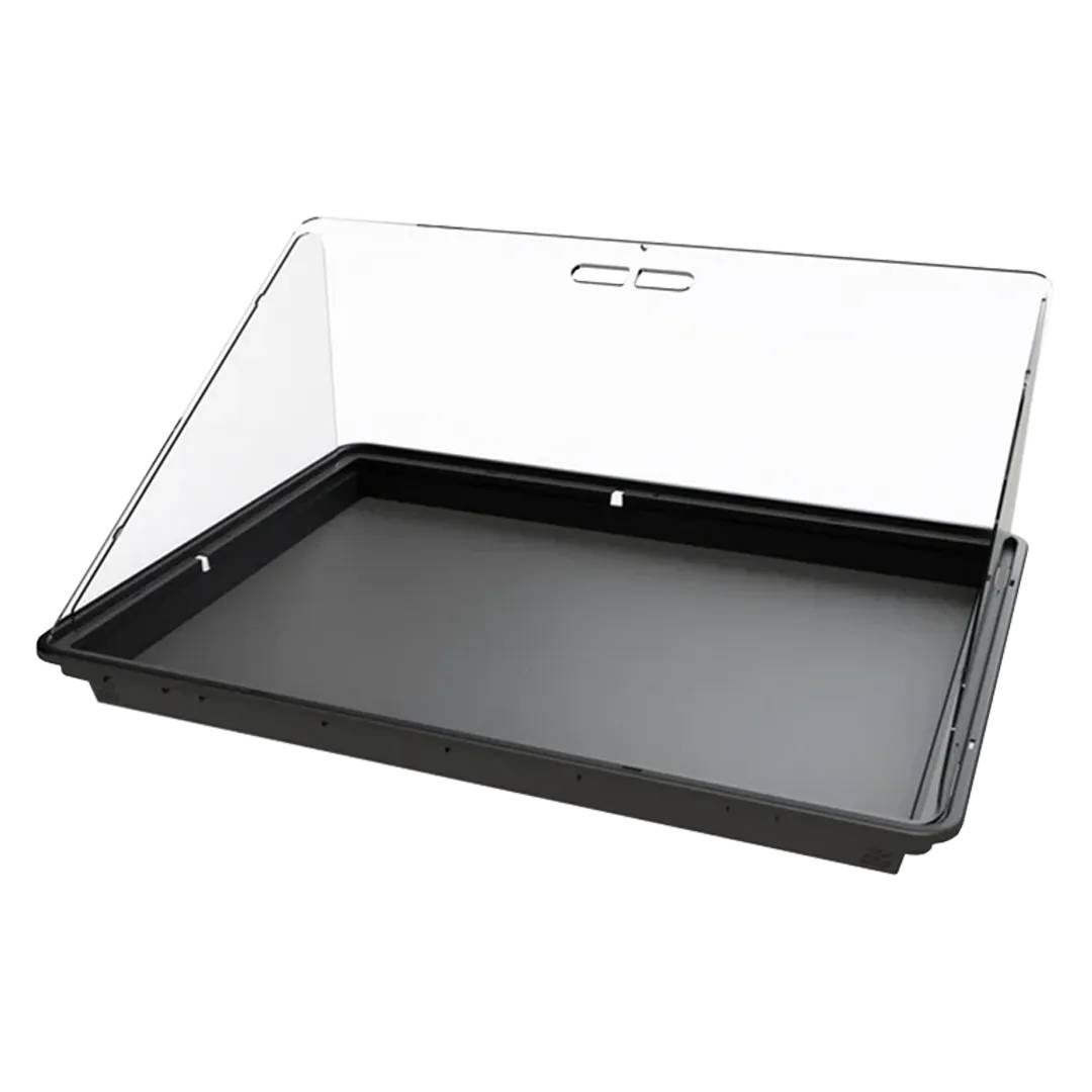 Zion Display Card holder