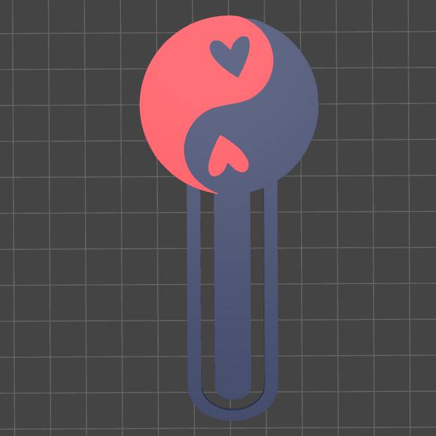 Home print settings: Keychain Draft (1).3mf