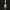Classic Bowling Pin 3D Printable Model