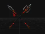 spear-0