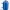 500L Industrial Water Storage Tank STL | Vertical Process Ta
