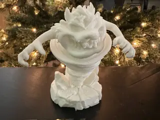 Taz