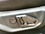 F150 Passenger Seat Buttons Protector Cover-0