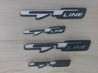 GTLINE