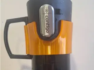 Contigo Cup Handle