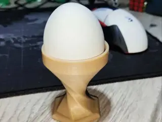 Egg Stand v7