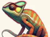 Lizard 3-0