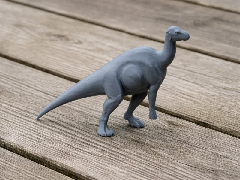 Adelolophus