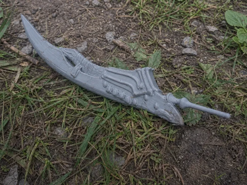 Destructive Torpor Monster Hunter Wilds