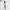 Flexi Marge Simpson, Figura snodabile antistress, 3mf incluso