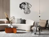 Wall Art 174-0
