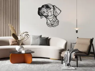 Wall Art 174