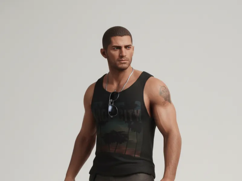 Jason_Duval_GTA6