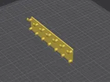 Pegboard Blank-0