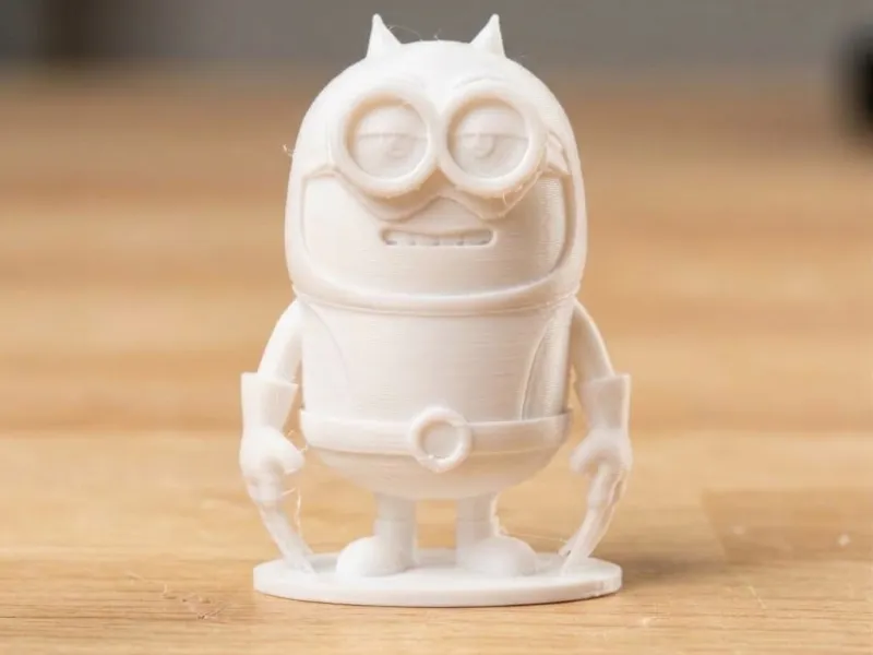 Minionrine