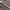 Modellierstift
