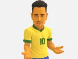 SOPORTE NEYMAR-0
