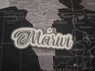 marivi