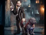 John Wick-0