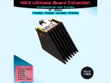 Hair Clipper Guide Guard Comb Cutting #19-59mm-0