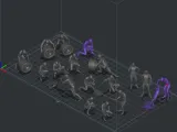 pit_crew-0