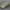 Volvo S60 R 2004